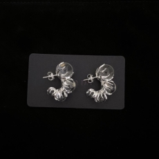 Bottega VENENTA Earrings